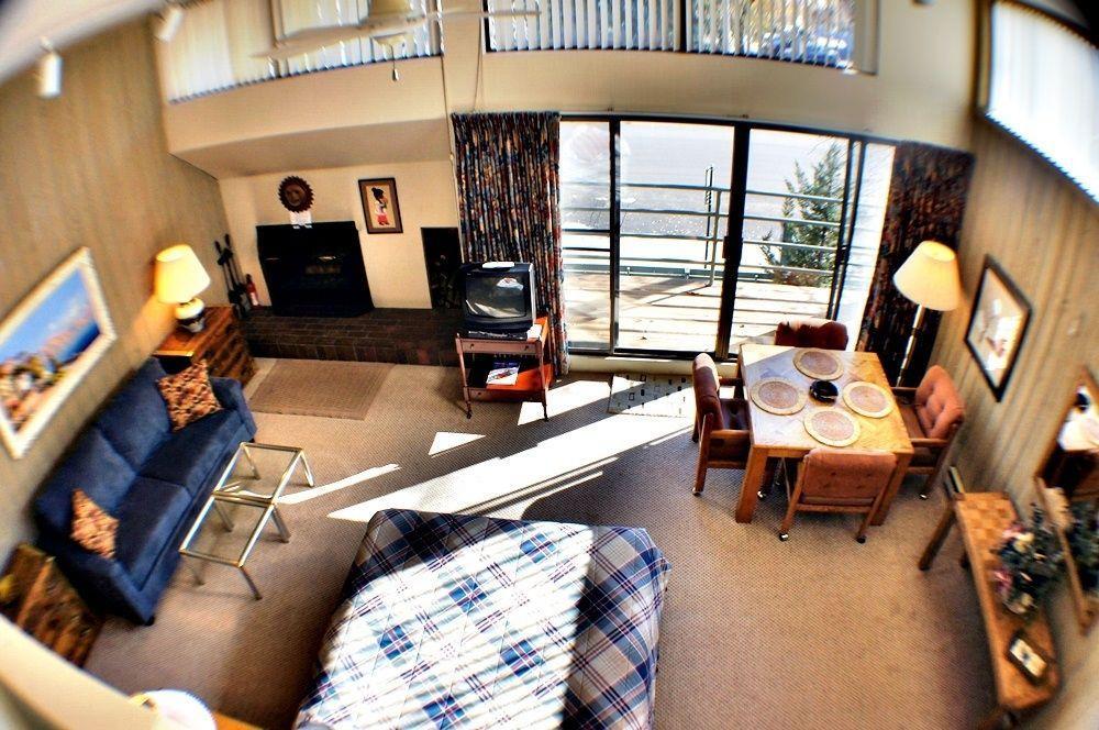 The Snow Queen Lodge Snowmass Village Luaran gambar