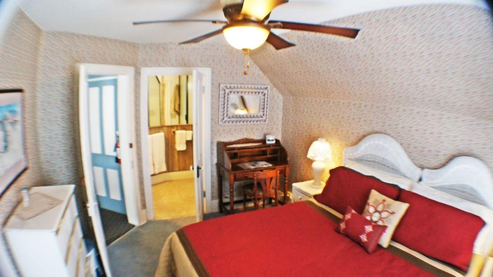 The Snow Queen Lodge Snowmass Village Luaran gambar