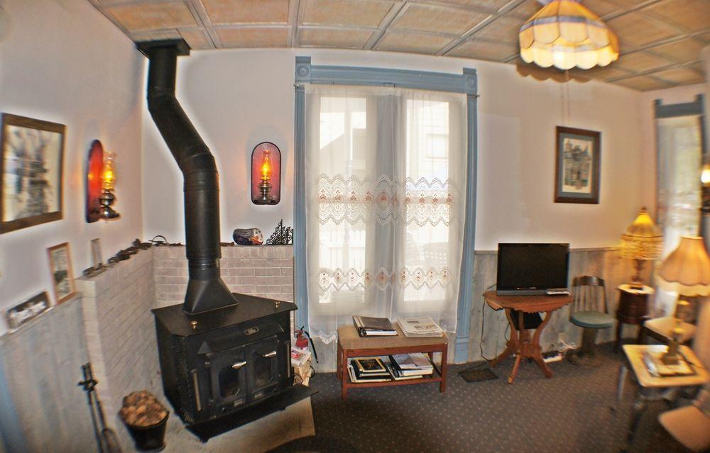 The Snow Queen Lodge Snowmass Village Luaran gambar