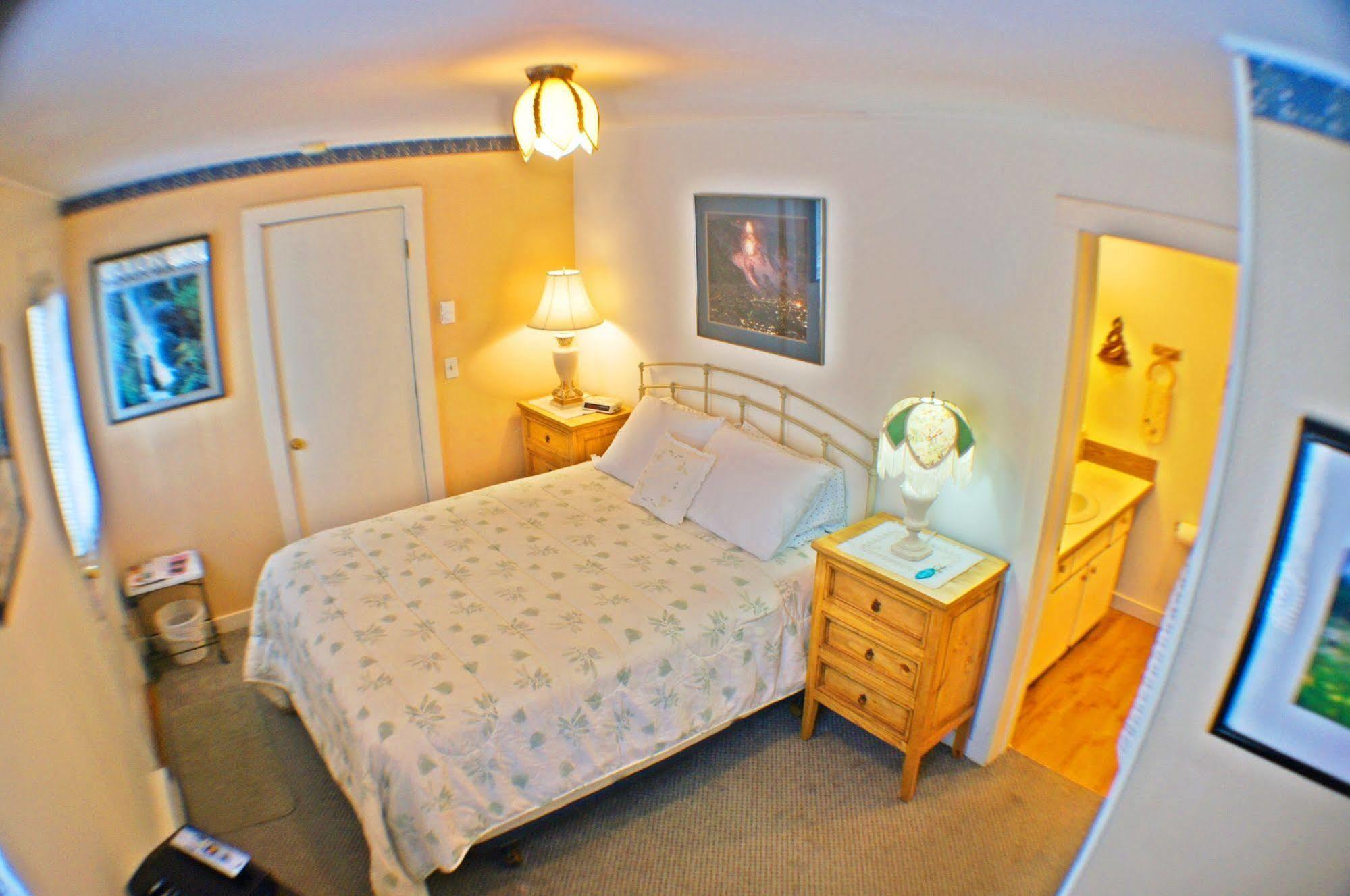 The Snow Queen Lodge Snowmass Village Luaran gambar