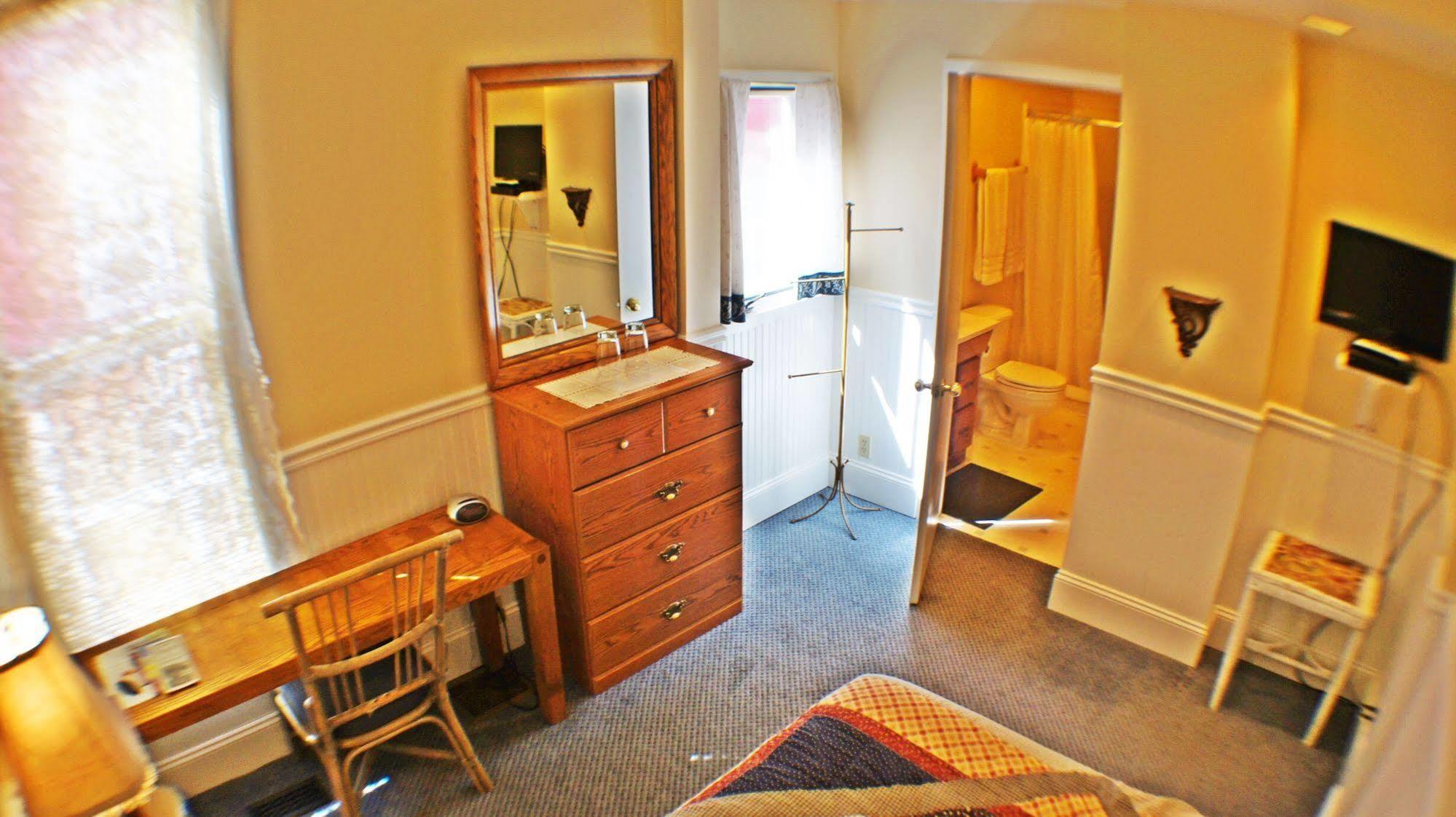 The Snow Queen Lodge Snowmass Village Luaran gambar
