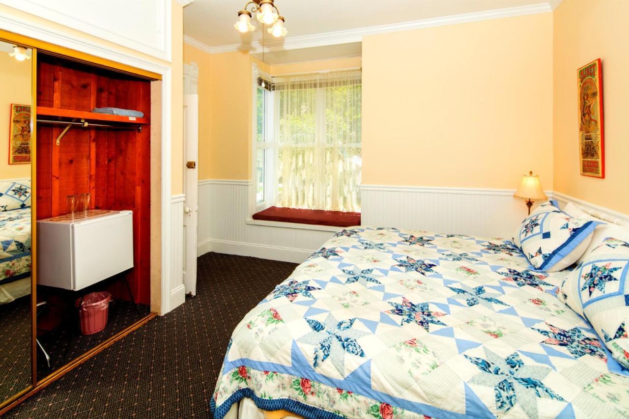 The Snow Queen Lodge Snowmass Village Bilik gambar