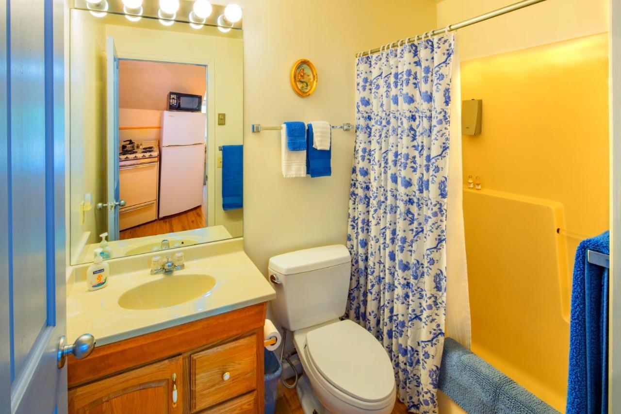 The Snow Queen Lodge Snowmass Village Bilik gambar