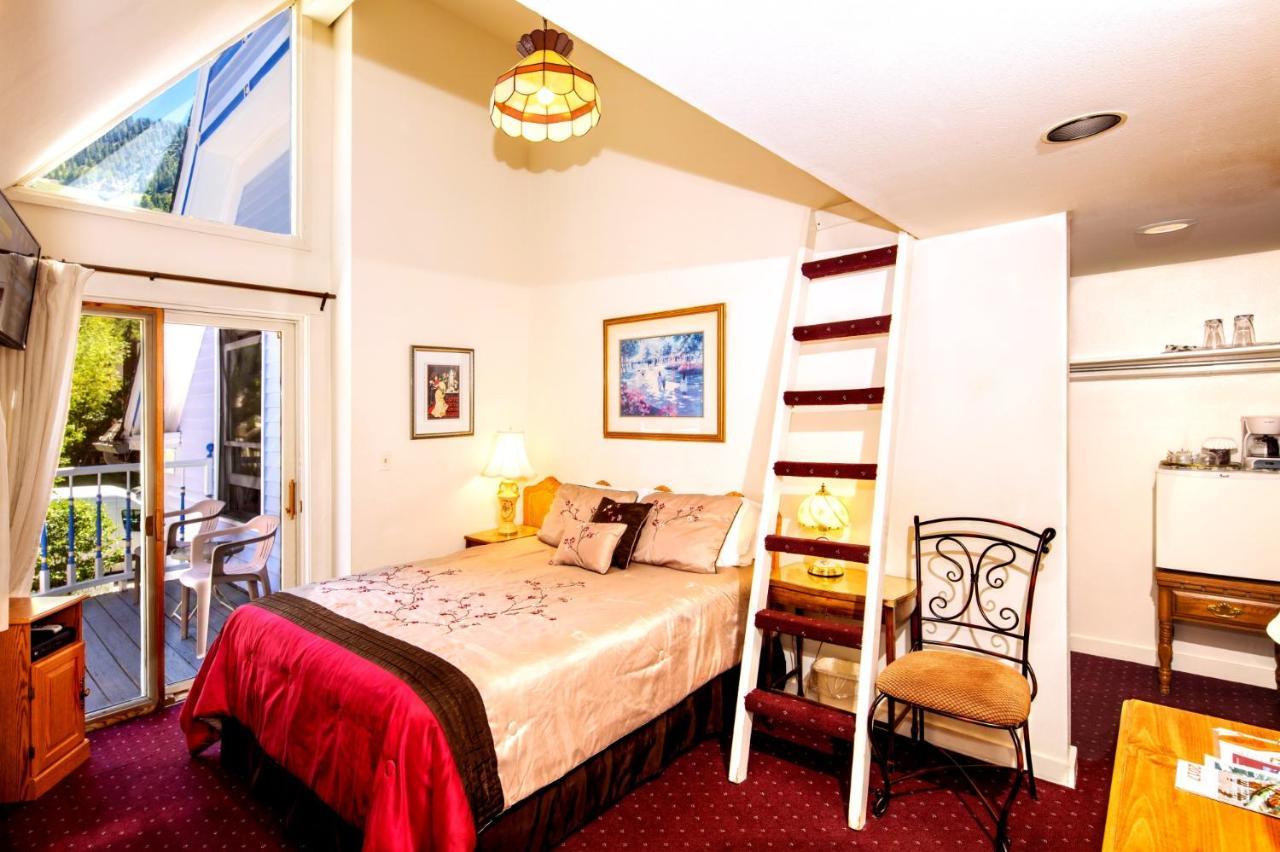 The Snow Queen Lodge Snowmass Village Bilik gambar