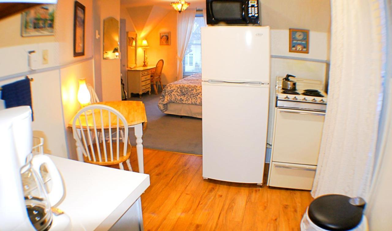 The Snow Queen Lodge Snowmass Village Bilik gambar