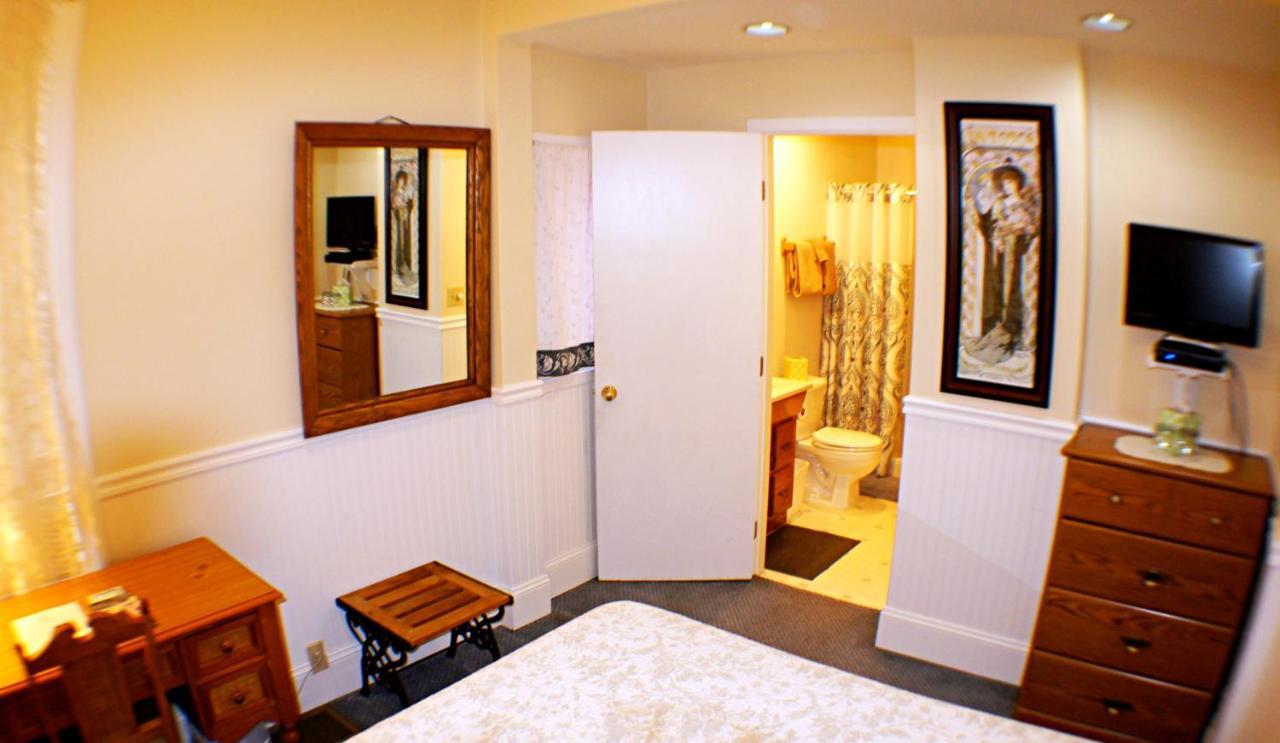 The Snow Queen Lodge Snowmass Village Bilik gambar
