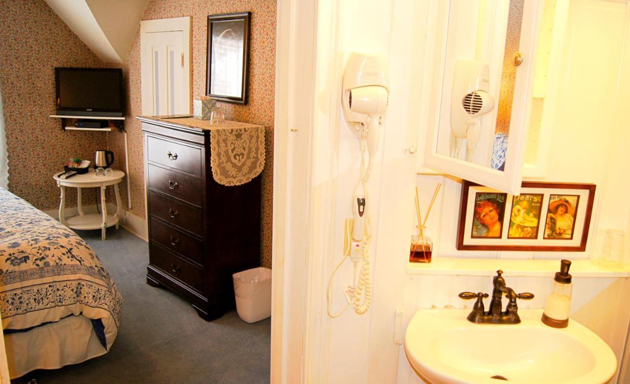 The Snow Queen Lodge Snowmass Village Bilik gambar