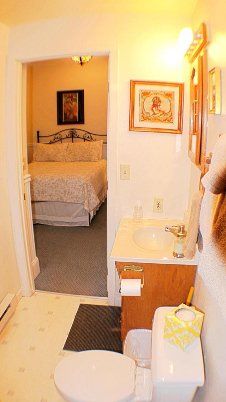 The Snow Queen Lodge Snowmass Village Bilik gambar