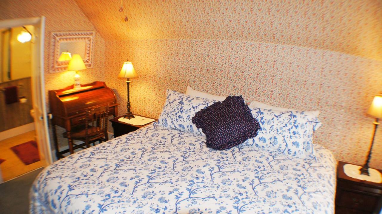 The Snow Queen Lodge Snowmass Village Bilik gambar