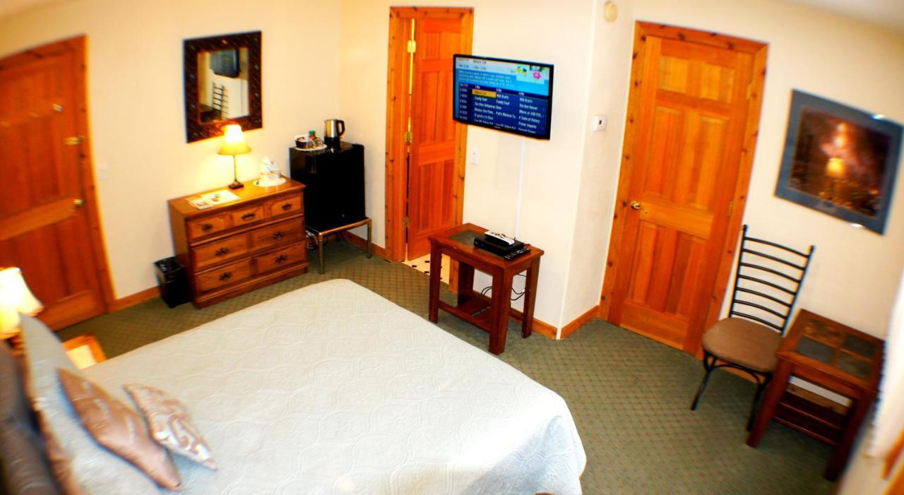 The Snow Queen Lodge Snowmass Village Bilik gambar