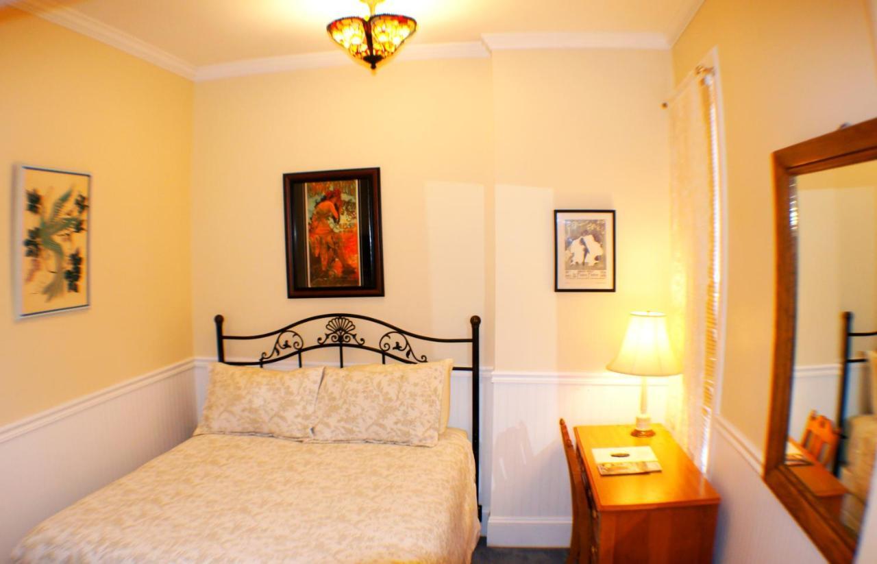 The Snow Queen Lodge Snowmass Village Bilik gambar