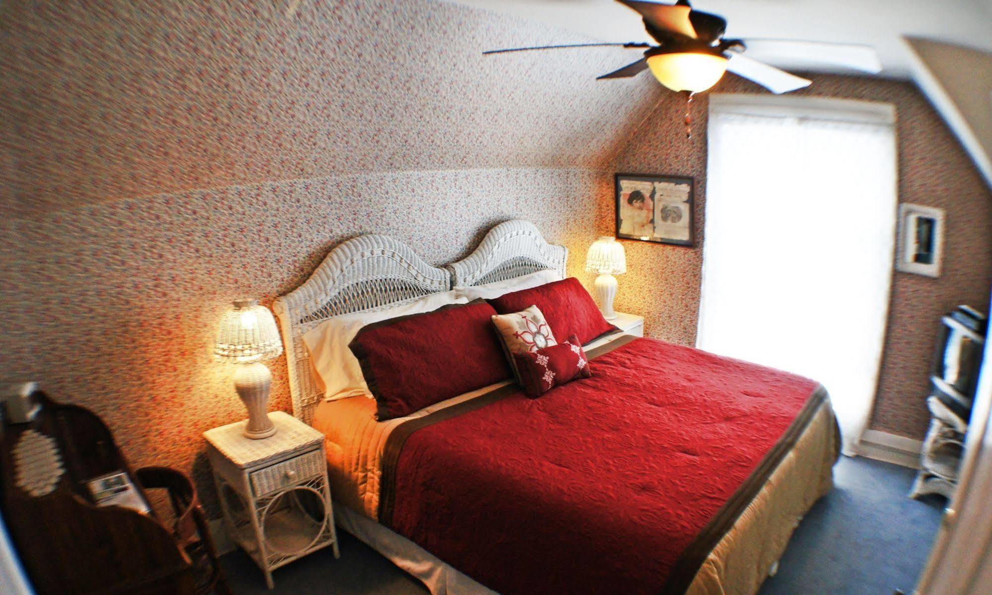 The Snow Queen Lodge Snowmass Village Luaran gambar