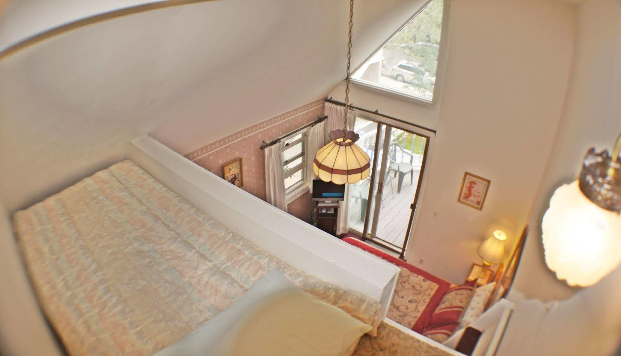 The Snow Queen Lodge Snowmass Village Luaran gambar